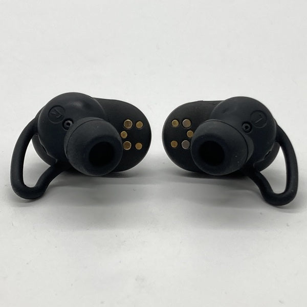 【中古】NEXT1L-BE ブラックエボニー【秋葉原】