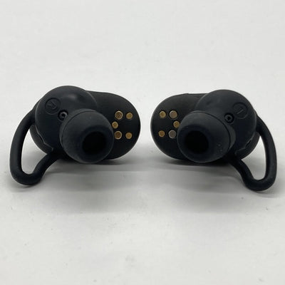【中古】NEXT1L-BE ブラックエボニー【秋葉原】