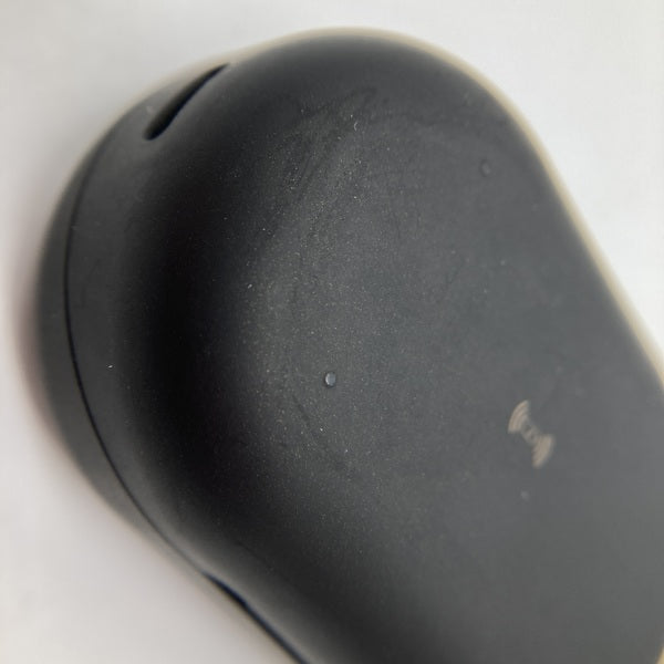 【中古】NEXT1L-BE ブラックエボニー【秋葉原】