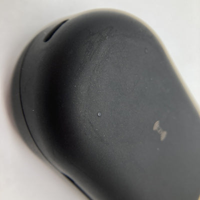 【中古】NEXT1L-BE ブラックエボニー【秋葉原】
