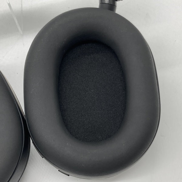 【中古】WH-1000XM5 BM ブラック【日本橋】