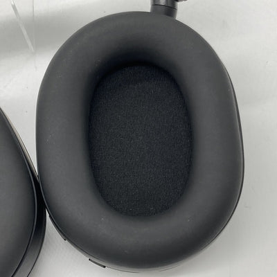 【中古】WH-1000XM5 BM ブラック【日本橋】