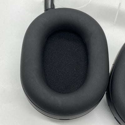 【中古】WH-1000XM5 BM ブラック【日本橋】