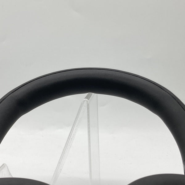 【中古】WH-1000XM5 BM ブラック【日本橋】