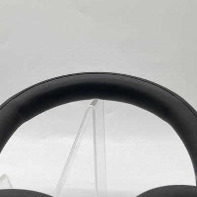 【中古】WH-1000XM5 BM ブラック【日本橋】