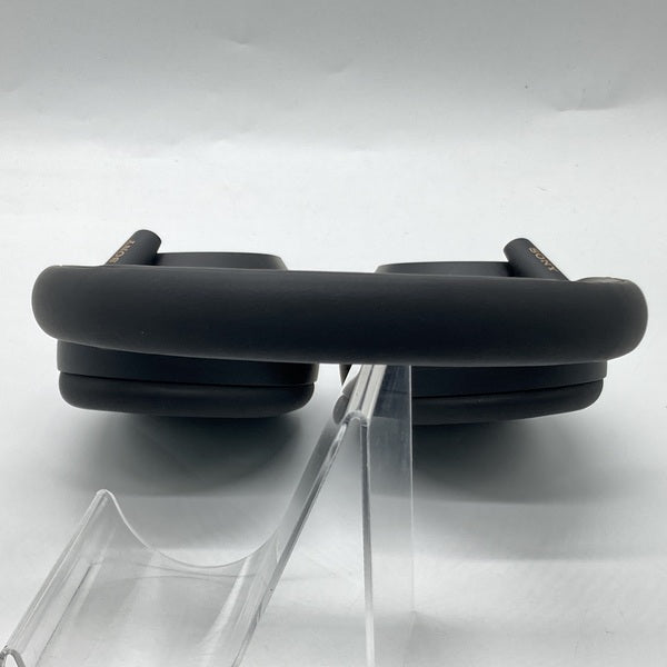 【中古】WH-1000XM5 BM ブラック【日本橋】