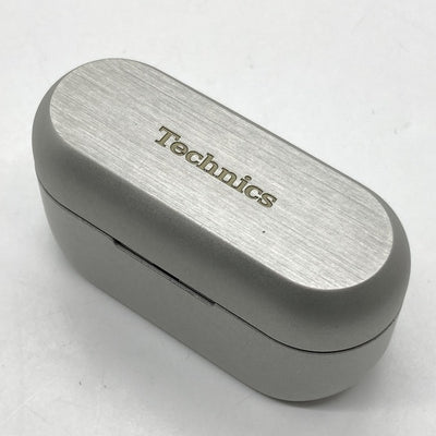 【中古】EAH-AZ80-S シルバー【秋葉原】