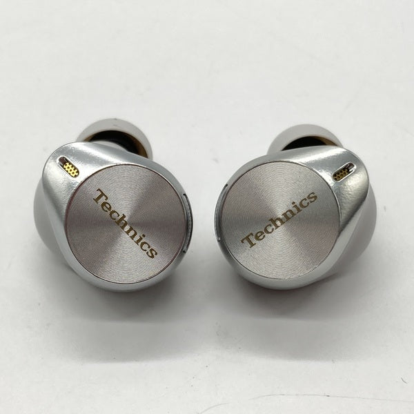 【中古】EAH-AZ80-S シルバー【秋葉原】