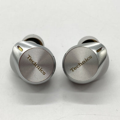 【中古】EAH-AZ80-S シルバー【秋葉原】