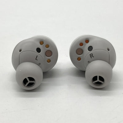 【中古】EAH-AZ80-S シルバー【秋葉原】