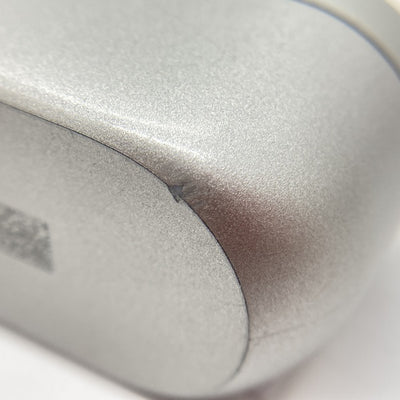 【中古】EAH-AZ80-S シルバー【秋葉原】