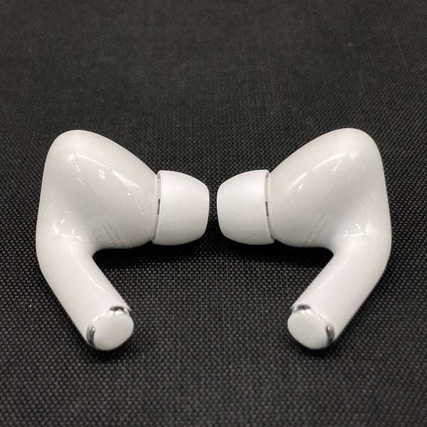 【中古】MagSafe充電ケース(USB-C)付きAirPods Pro(第2世代) MTJV3JA【仙台】