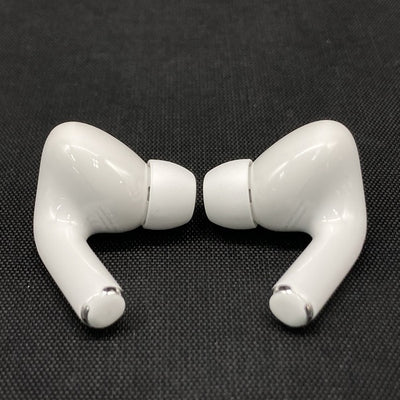 【中古】MagSafe充電ケース(USB-C)付きAirPods Pro(第2世代) MTJV3JA【仙台】