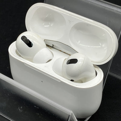 【中古】AirPods Pro MWP22J/A【名古屋】