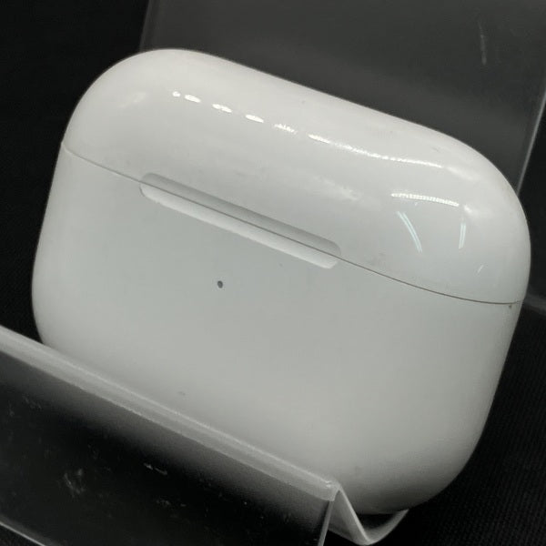 【中古】AirPods Pro MWP22J/A【名古屋】