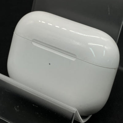 【中古】AirPods Pro MWP22J/A【名古屋】