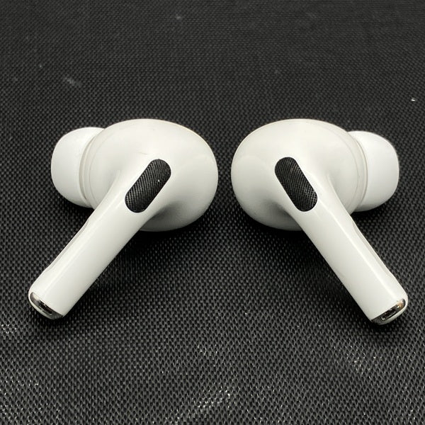 【中古】AirPods Pro MWP22J/A【名古屋】