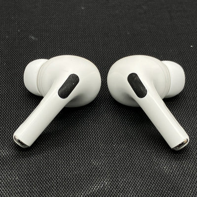 【中古】AirPods Pro MWP22J/A【名古屋】