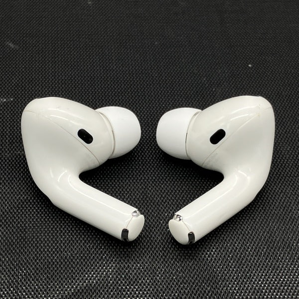 【中古】AirPods Pro MWP22J/A【名古屋】