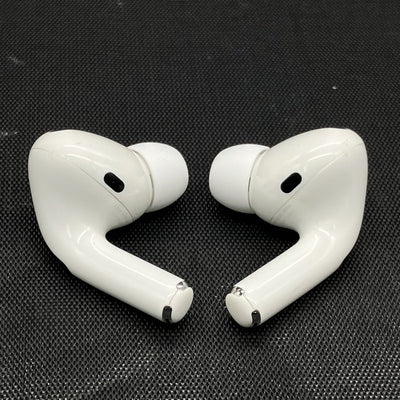 【中古】AirPods Pro MWP22J/A【名古屋】