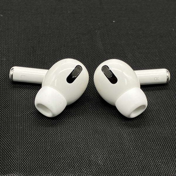 【中古】AirPods Pro MWP22J/A【名古屋】