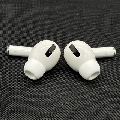 【中古】AirPods Pro MWP22J/A【名古屋】