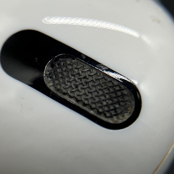 【中古】AirPods Pro MWP22J/A【名古屋】