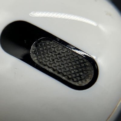 【中古】AirPods Pro MWP22J/A【名古屋】