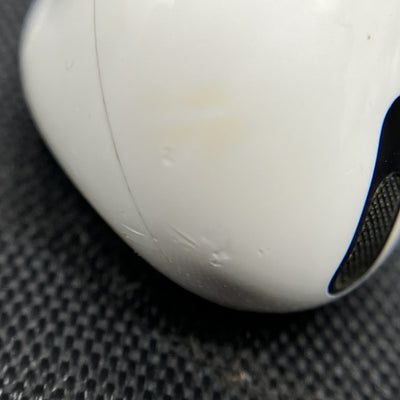 【中古】AirPods Pro MWP22J/A【名古屋】