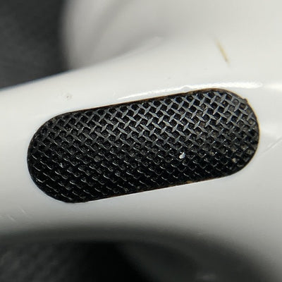 【中古】AirPods Pro MWP22J/A【名古屋】