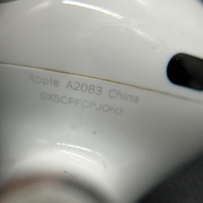 【中古】AirPods Pro MWP22J/A【名古屋】