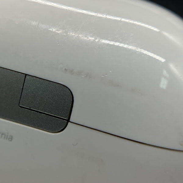 【中古】AirPods Pro MWP22J/A【名古屋】