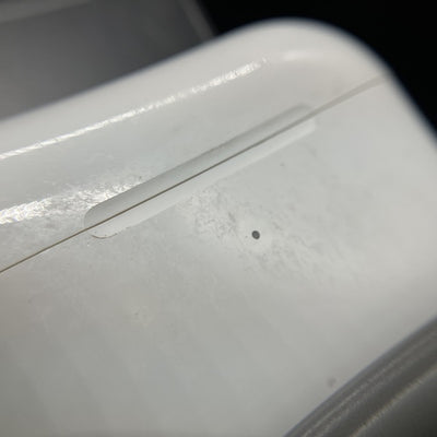 【中古】AirPods Pro MWP22J/A【名古屋】
