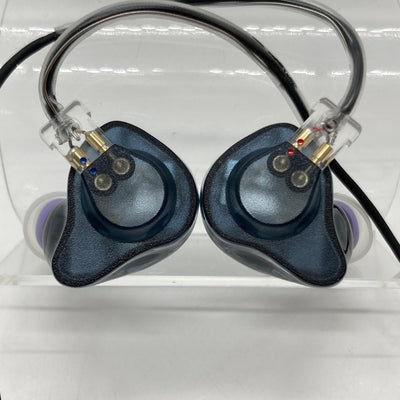【中古】FitEar TG335(ユニバーサルモデル）【秋葉原】