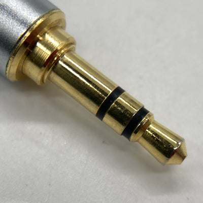 【中古】FitEar TG335(ユニバーサルモデル）【秋葉原】