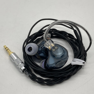 【中古】FitEar TG335(ユニバーサルモデル）【秋葉原】