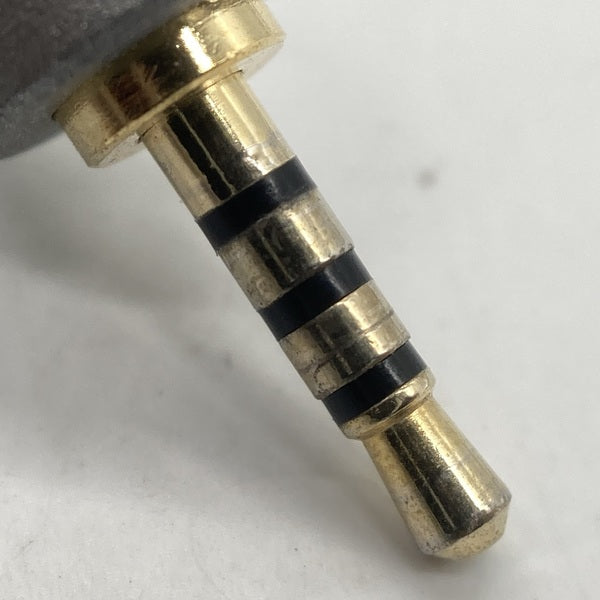 【中古】iEMatch 2.5【日本橋】