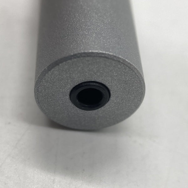 【中古】iEMatch 2.5【日本橋】