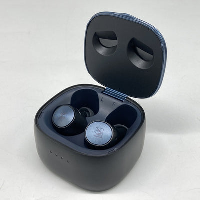 【中古】FALCON 2 Black 【NOB-FALCON2-B】【仙台】