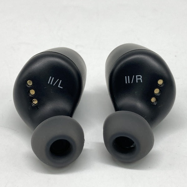【中古】FALCON 2 Black 【NOB-FALCON2-B】【仙台】