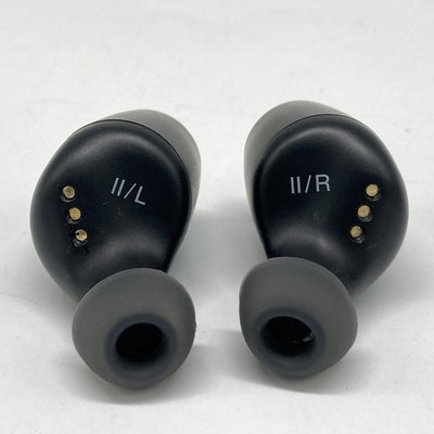 【中古】FALCON 2 Black 【NOB-FALCON2-B】【仙台】