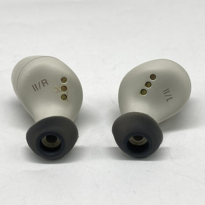 【中古】FALCON 2 White 【NOB-FALCON2-W】【仙台】