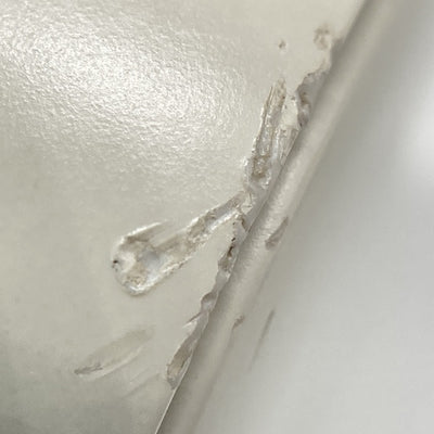 【中古】FALCON 2 White 【NOB-FALCON2-W】【仙台】