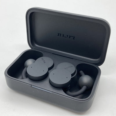 【中古】nwm DOTS ﾁｬｺｰﾙﾌﾞﾗｯｸ 【MBE002KA】【秋葉原】