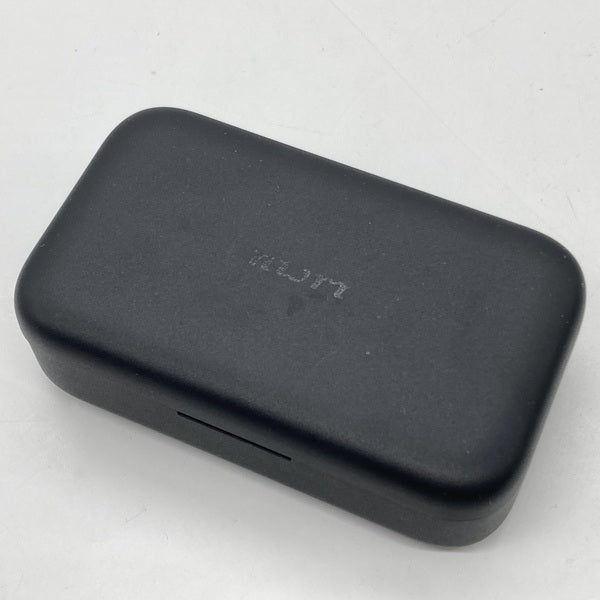 【中古】nwm DOTS ﾁｬｺｰﾙﾌﾞﾗｯｸ 【MBE002KA】【秋葉原】