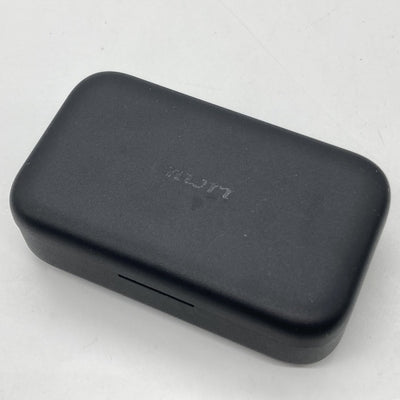 【中古】nwm DOTS ﾁｬｺｰﾙﾌﾞﾗｯｸ 【MBE002KA】【秋葉原】