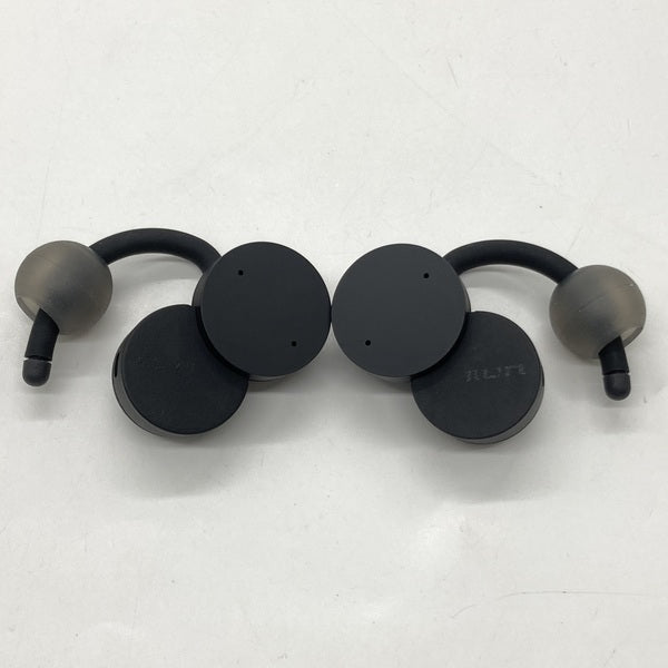 【中古】nwm DOTS ﾁｬｺｰﾙﾌﾞﾗｯｸ 【MBE002KA】【秋葉原】