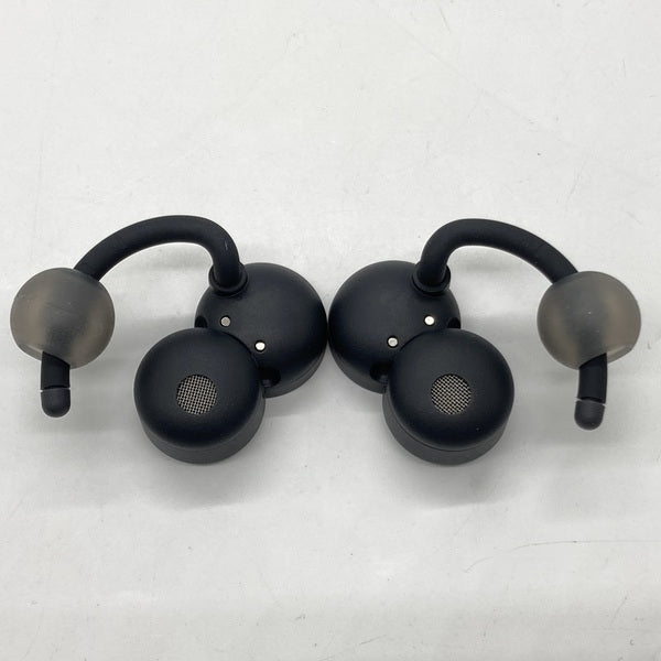 【中古】nwm DOTS ﾁｬｺｰﾙﾌﾞﾗｯｸ 【MBE002KA】【秋葉原】