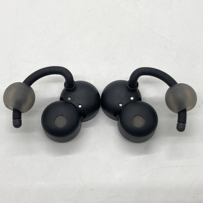 【中古】nwm DOTS ﾁｬｺｰﾙﾌﾞﾗｯｸ 【MBE002KA】【秋葉原】