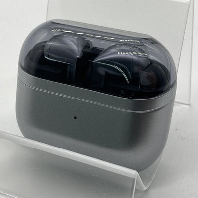 【中古】Galaxy Buds3 Pro シルバー 【SM-R630NZAAXJP】【秋葉原】